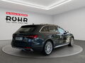 Fahrzeug Bild Audi A4 allroad qu. 45 TFSI 5