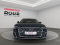 Fahrzeug Bild Audi A8 50 TDI quattro tiptronic 2
