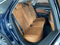 Fahrzeug Bild Audi A8 50 TDI quattro tiptronic 7