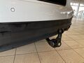 Fahrzeug Bild Audi A5 Avant 2.0 TFSI S tronic (Garantie 02/2030.Kamera.SHZ.DAB.Klima.Navi) 16