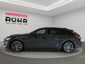 Fahrzeug Bild Audi A5 Avant edition one S line 2.0 TFSI S tronic (Garantie 02/2030.ParkAssist.DAB.SHZ) 3