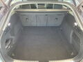 Fahrzeug Bild Audi A5 Avant 2.0 TDI quattro S tronic 8