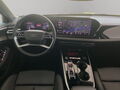 Fahrzeug Bild Audi A5 Avant (PDC.AHK.NAVI.SHZ.DAB.virtual cockpit plus) 2.0 TFSI quattro S tronic 9