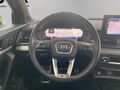 Fahrzeug Bild Audi SQ5 (NAVI.SHZ.Matrix-LED.PDC.AHK.DAB) 3.0 TDI tiptronic quattro 10