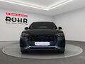 Fahrzeug Bild Audi SQ5 (NAVI.SHZ.Matrix-LED.PDC.AHK.DAB) 3.0 TDI tiptronic quattro 2