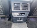 Fahrzeug Bild Audi Q5 Sportback S Line (AHK.SHZ.NAVI.MATRIX LED.PDC PLUS.HEAD-UP) 50 TDI quattro Tiptronic 18