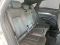 Fahrzeug Bild Audi Q5 Sportback S line 50 TDI tiptronic quattro 7