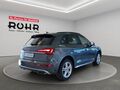 Fahrzeug Bild Audi Q5 S line 40 TDI quattro S tronic (Pano.Kamera.Navi.SHZ.LED.DAB) 5