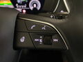 Fahrzeug Bild Audi Q5 Sportback S line 55 TFSI e quattro S tronic (Navi.Matrix.SHZ.ParkAssist.DAB) 23