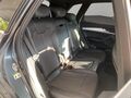 Fahrzeug Bild Audi Q5 Sport (NAVI.PDC PLUS.SHZ.ACC) 2.0 TFSI e Quattro 7