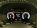 Fahrzeug Bild Audi Q5 Sportback S line 50 TDI quattro tiptronic (Navi.B&O.Pano.SHZ.Matrix.Klima) 12
