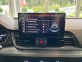 Fahrzeug Bild Audi Q5 S LINE (PDC PLUS.NAVI.SHZ.LED.GRA) 2.0 TDI quattro S Tronic 19