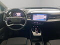 Fahrzeug Bild Audi Q4 Sportback e-tron 50 9