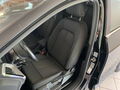 Fahrzeug Bild Audi Q4 e-tron 50 19