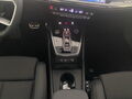 Fahrzeug Bild Audi Q4 Sportback e-tron 40 (NAVI.PDC.MATRIX-LED.AHK.SHZ.DAB) 14
