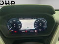 Fahrzeug Bild Audi Q4 e-tron (PDC.NAVI.SHZ.DAB.virtual cockpit) 45 12