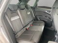 Fahrzeug Bild Audi Q4 e-tron (PDC.NAVI.SHZ.DAB.virtual cockpit) 45 7