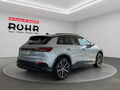 Fahrzeug Bild Audi Q4 e-tron (PDC.AHK.NAVI.SHZ.DAB.virtual cockpit) 40 e-tron 150 kW 4