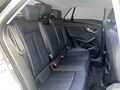 Fahrzeug Bild Audi Q2 1.5 TFSI 7