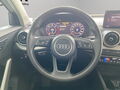 Fahrzeug Bild Audi Q2 Advanced 30 TDI S tronic 10