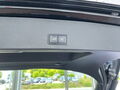 Fahrzeug Bild Audi Q2 Advanced (NAVI.SHZ.PDC.AHK.GRA.LED.DAB.virtual cockpit)30 TFSI 16