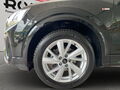 Fahrzeug Bild Audi Q2 S Line (NAVI.SHZ.PDC PLUS.GRA.LED) 35 TFSI S Tronic 14