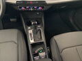 Fahrzeug Bild Audi Q2 S line 35 TFSI S tronic 13