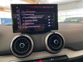 Fahrzeug Bild Audi Q2 S line 35 TFSI S tronic 19
