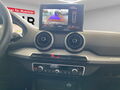 Fahrzeug Bild Audi Q2 Advanced 30 TFSI 14