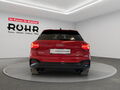 Fahrzeug Bild Audi SQ2 2.0 TFSI quattro S tronic 5