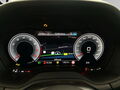 Fahrzeug Bild Audi Q2 advanced (NAVI.SHZ.PDC.GRA.DAB.virtual cockpit) 30 TFSI 12