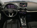 Fahrzeug Bild Audi Q2 advanced 35 TDI quattro S tronic(Garantie 06/2028.Navi.SHZ.Kamera.LED.DAB) 10