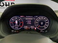 Fahrzeug Bild Audi Q2 advanced 35 TDI quattro S tronic(Garantie 06/2028.Navi.SHZ.Kamera.LED.DAB) 13