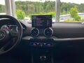 Fahrzeug Bild Audi Q2 S line (NAVI.SHZ.PDC.GRA.DAB.virtual cockpit plus) 35 TFSI S tronic 17