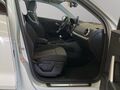Fahrzeug Bild Audi Q2 S line 35 TFSI (Garantie 03/2030.Pano.Matrix.Kamera.SHZ) 7