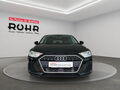 Fahrzeug Bild Audi A1 Sportback Advanced 30 TFSI 2