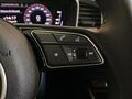 Fahrzeug Bild Audi A1 Sportback advanced 25 TFSI (Garantie 01/2030.SHZ.Navi.DAB.Klima) 20
