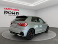 Fahrzeug Bild Audi A1 Sportback S line 40 TFSI S tronic (Navi.SHZ.LED.DAB.Klima) 5