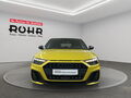 Fahrzeug Bild Audi A1 edition one 40 TFSI 2
