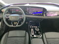 Fahrzeug Bild Audi A6 Avant e-tron performance (AHK.LED PLUS.SHZ v+h.PDC PLUS.NAVI) 9