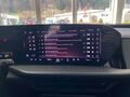 Fahrzeug Bild Audi Q5 edition one(Head-Up.PDC.Matrix-LED.SHZ vo+hi.NAVI)2.0 TDI S tronic quattro 19