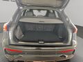 Fahrzeug Bild Audi Q5 edition one(Head-Up.PDC.Matrix-LED.SHZ vo+hi.NAVI)2.0 TDI S tronic quattro 8