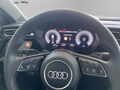 Fahrzeug Bild Audi A3 Sportback S Line (AHK.NAVI.SHZ.LED.PDC PLUS.GRA) 40 TFSI e S Tronic 12