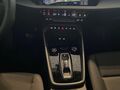 Fahrzeug Bild Audi A3 Sportback (NAVI.SHZ.LED.PDC PLUS.GRA) 30 TFSI S Tronic 13