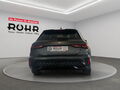 Fahrzeug Bild Audi A3 Sportback S line 2.0 TFSI S tronic quattro 5