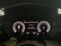 Fahrzeug Bild Audi A3 Limousine S line 30 TDI 13