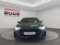 Fahrzeug Bild Audi A3 Sportback S line 35 TFSI (Garantie 11/2029.LED.Navi.SHZ.DAB) 2