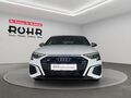 Fahrzeug Bild Audi S3 (SHZ.NAVI.GRA.PDC.DAB.virtual cockpit plus) 2.0 TFSI S tronic quattro 2
