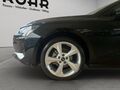 Fahrzeug Bild Audi A3 Limousine advanced (AHK.SHZ.NAVI.DAB.PDC) 35 TFSI S tronic 14