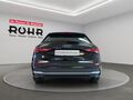 Fahrzeug Bild Audi A3 Sportback Advanced 30 TDI (Garantie 01/2030.DAB.Navi.SHZ.Klima) 6